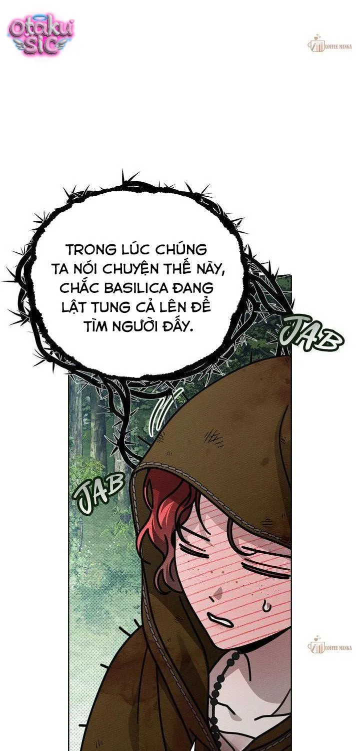 Chapter 122 - Trang 61