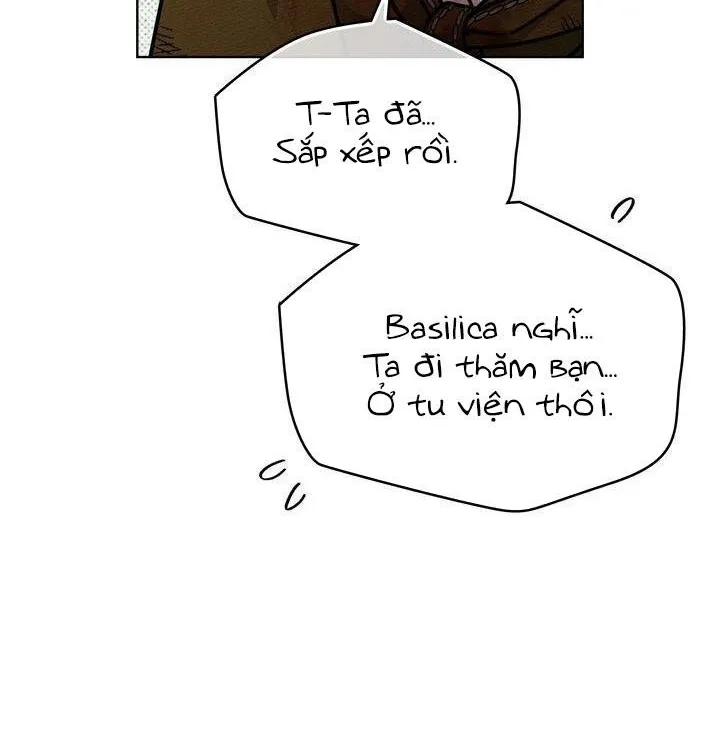 Chapter 122 - Trang 62