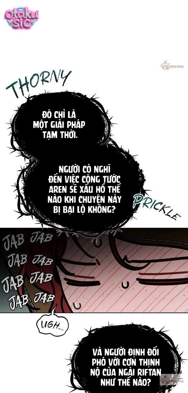 Chapter 122 - Trang 63