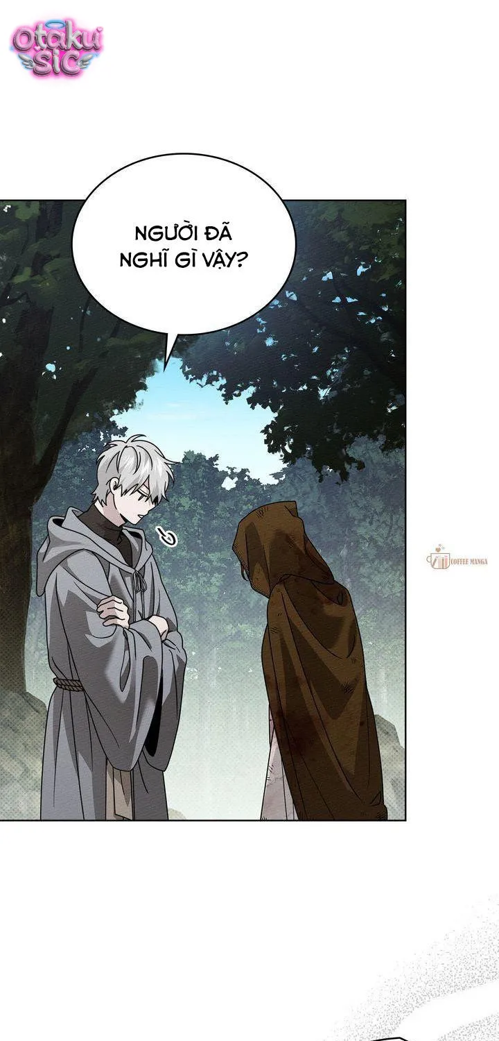 Chapter 122 - Trang 65