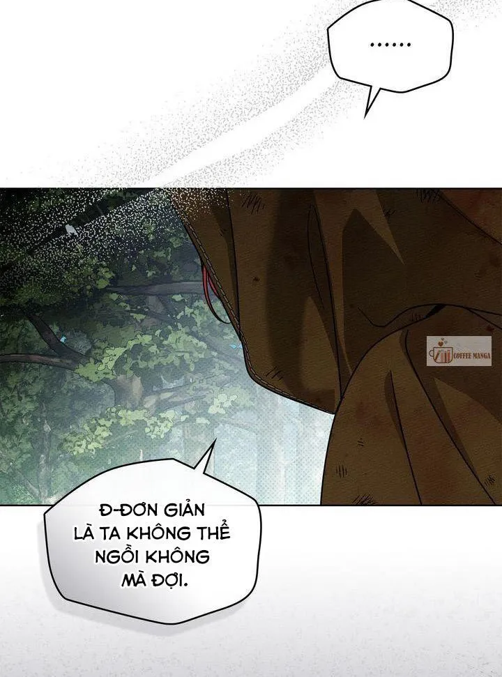 Chapter 122 - Trang 66