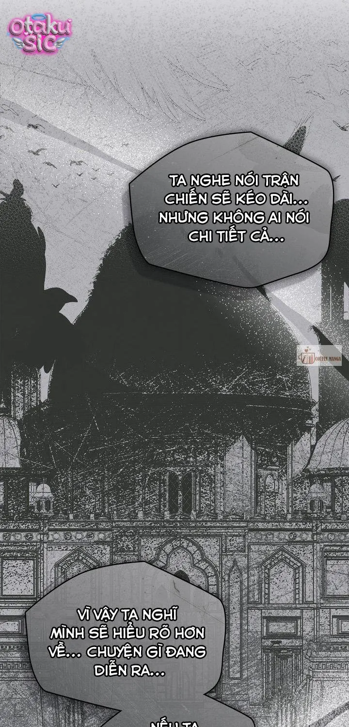 Chapter 122 - Trang 67