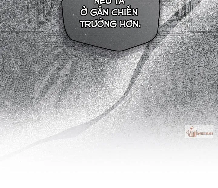 Chapter 122 - Trang 68