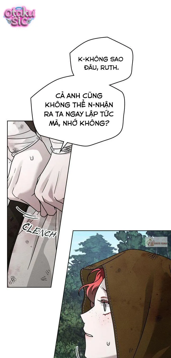 Chapter 122 - Trang 69