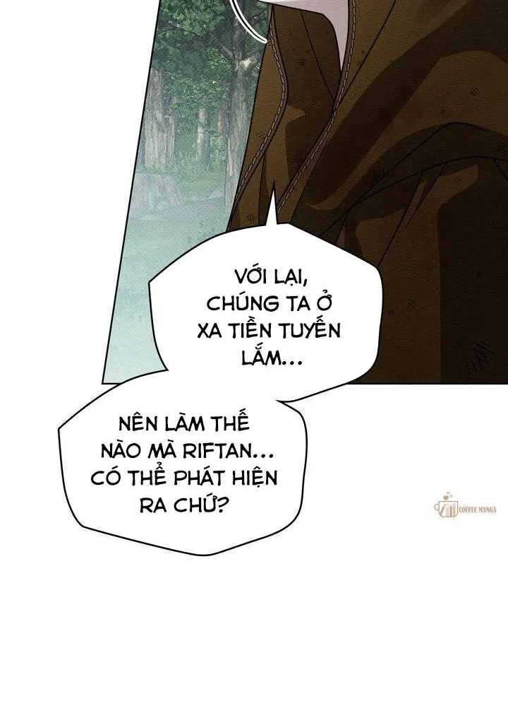 Chapter 122 - Trang 70