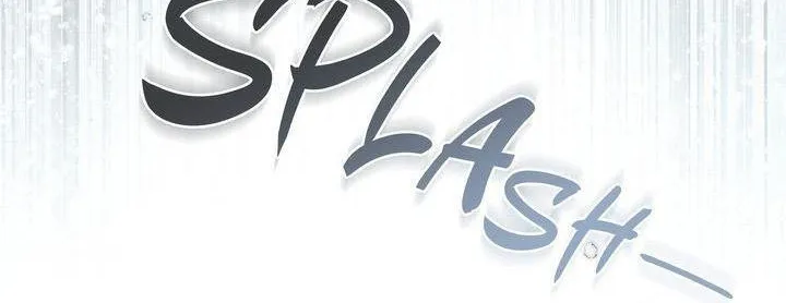 Chapter 122 - Trang 8