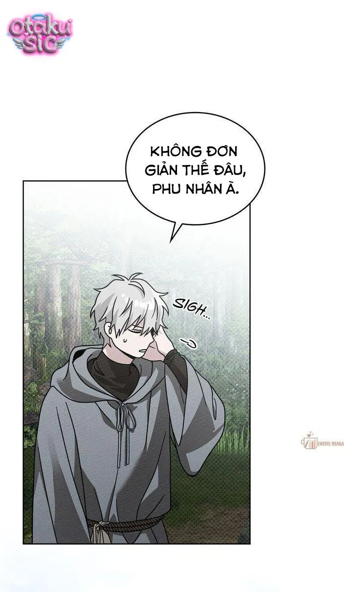 Chapter 122 - Trang 71