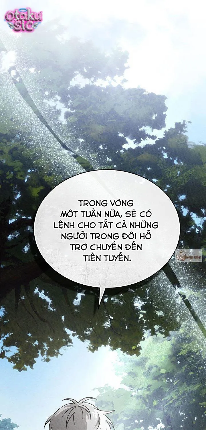 Chapter 122 - Trang 72