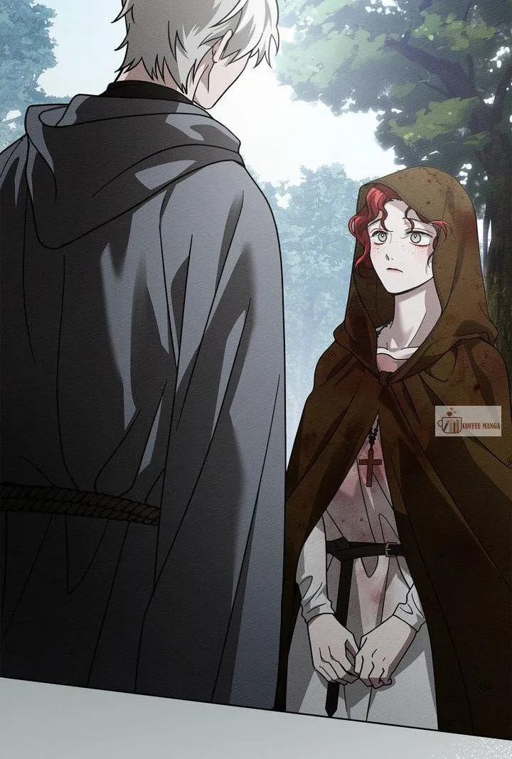 Chapter 122 - Trang 73