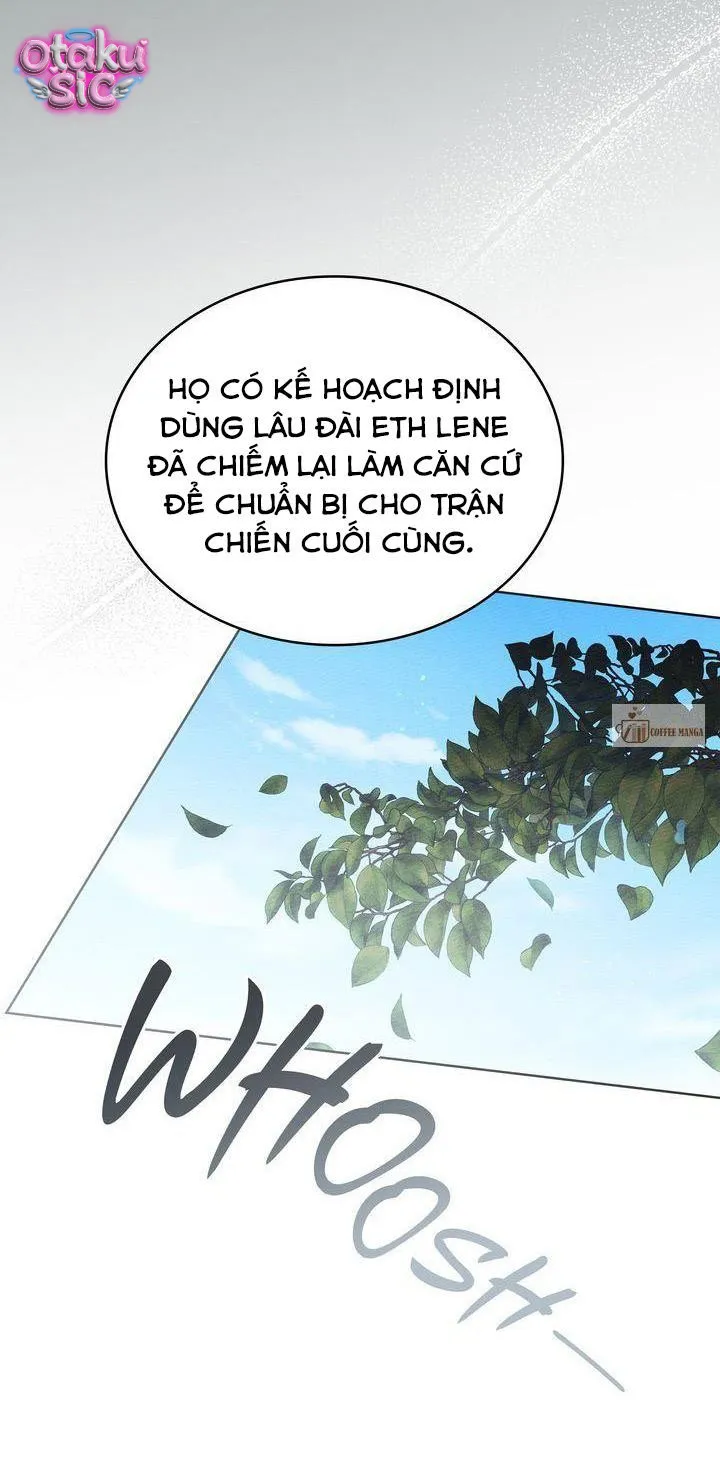 Chapter 122 - Trang 74