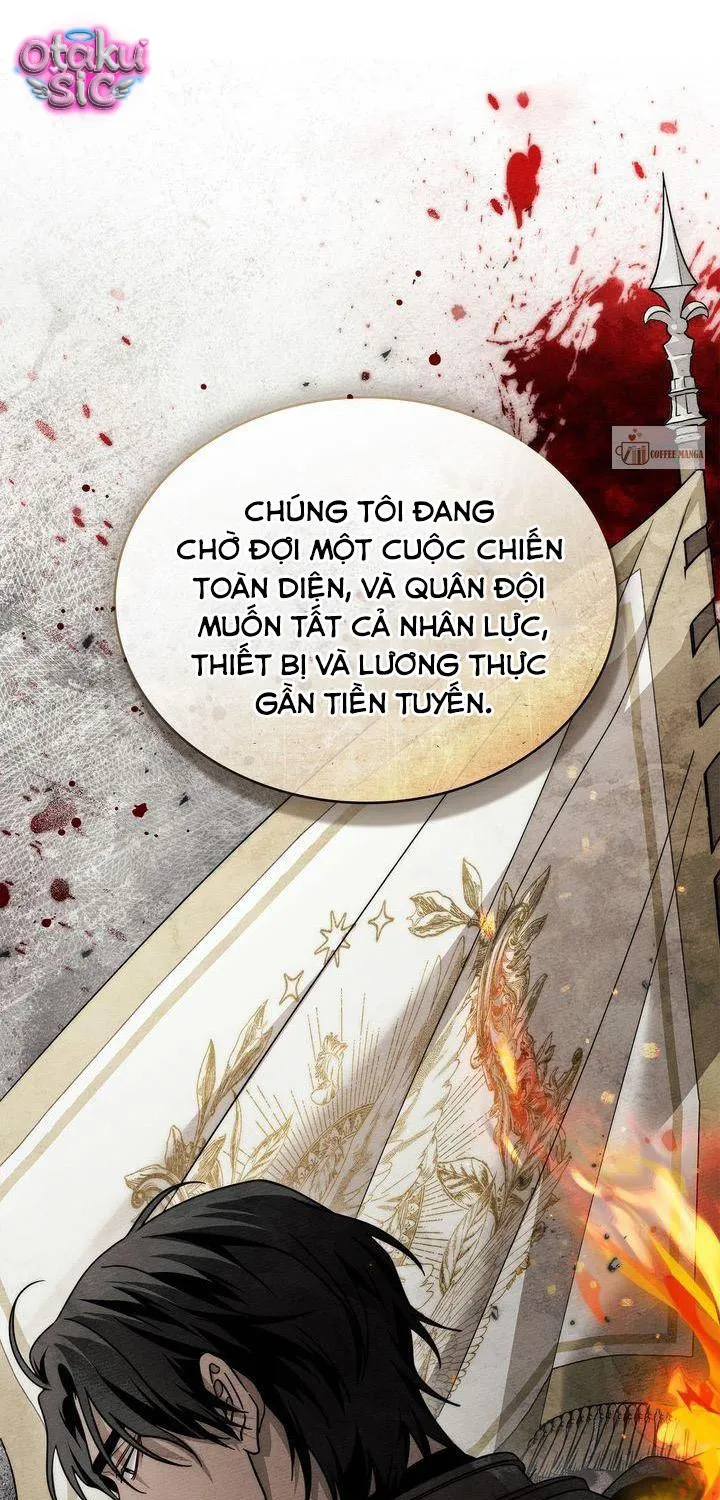 Chapter 122 - Trang 75