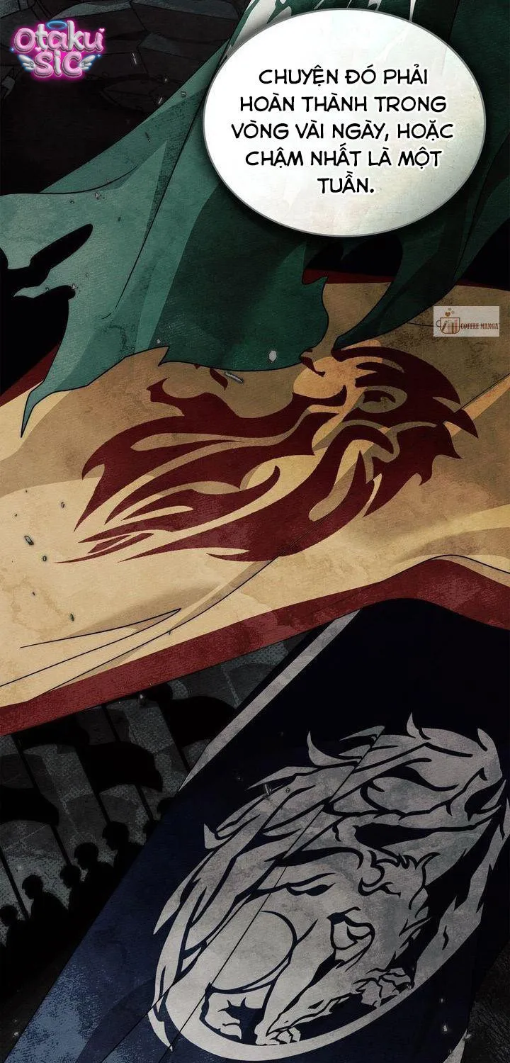Chapter 122 - Trang 79