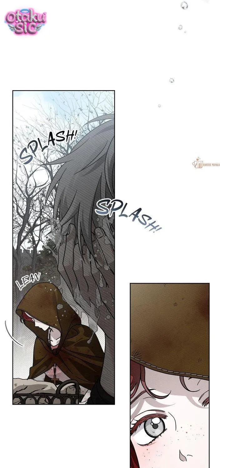 Chapter 122 - Trang 9