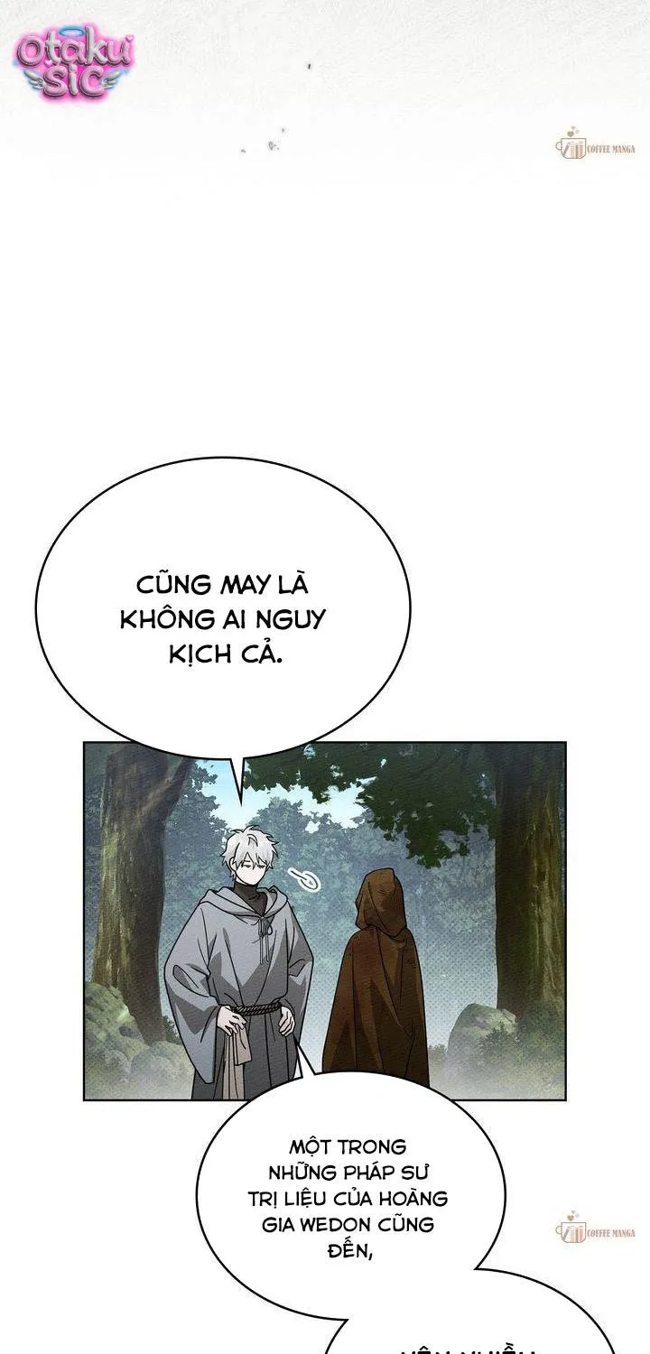 Chapter 122 - Trang 81