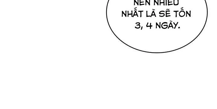 Chapter 122 - Trang 82