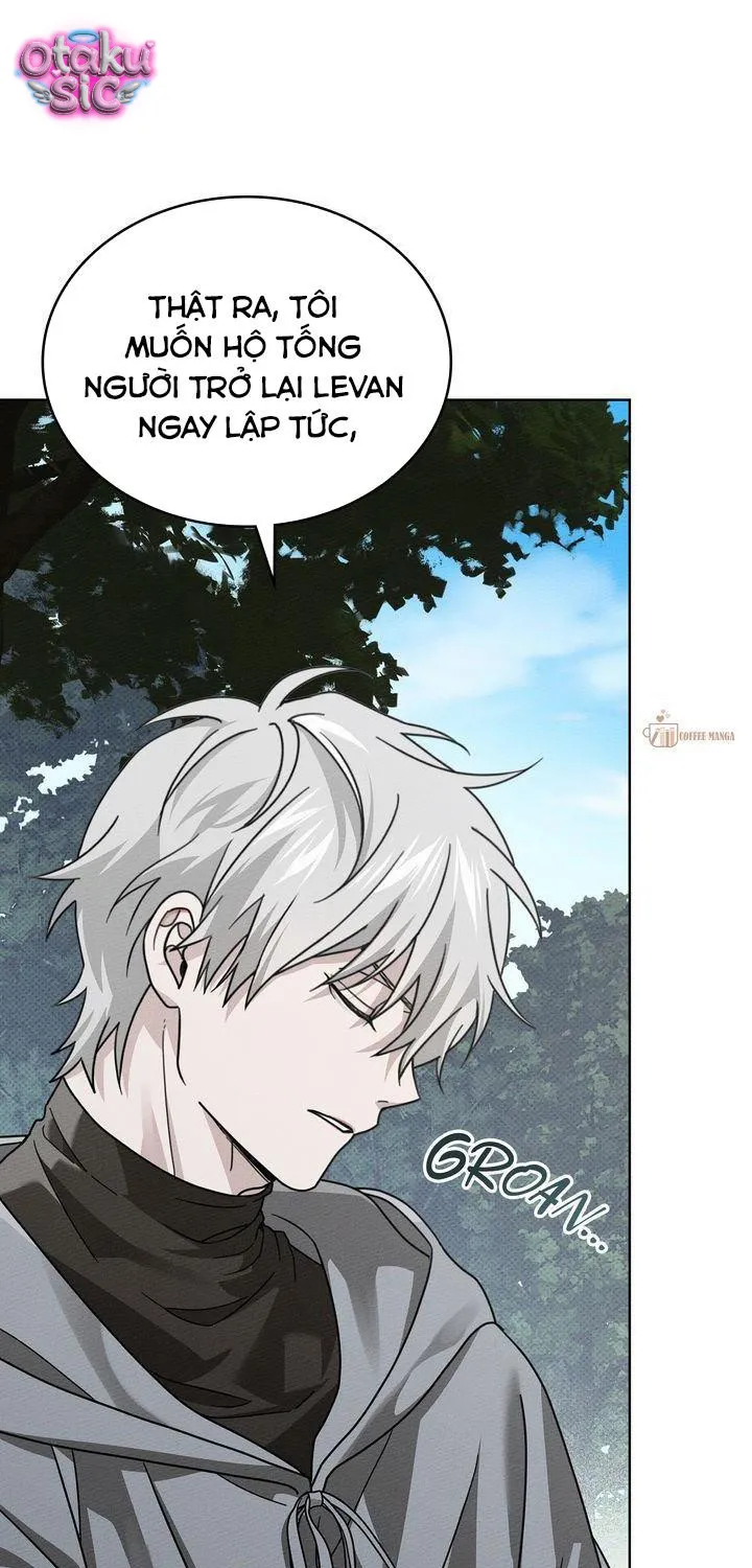 Chapter 122 - Trang 83