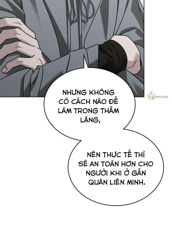 Chapter 122 - Trang 84
