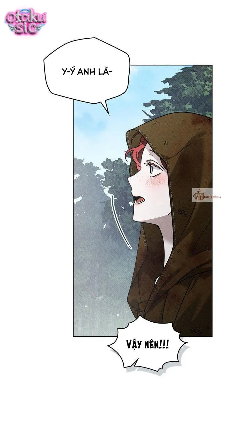 Chapter 122 - Trang 85