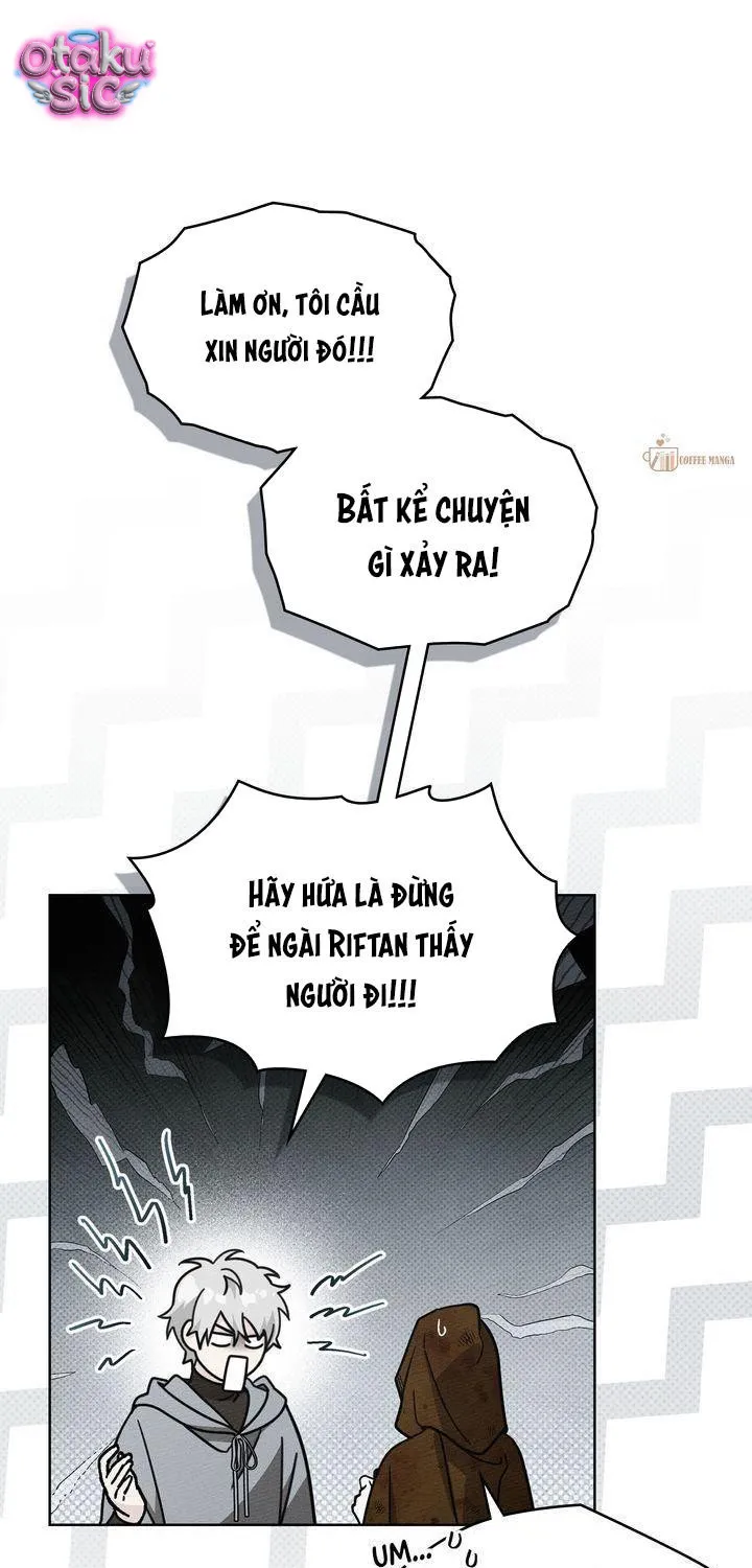 Chapter 122 - Trang 86