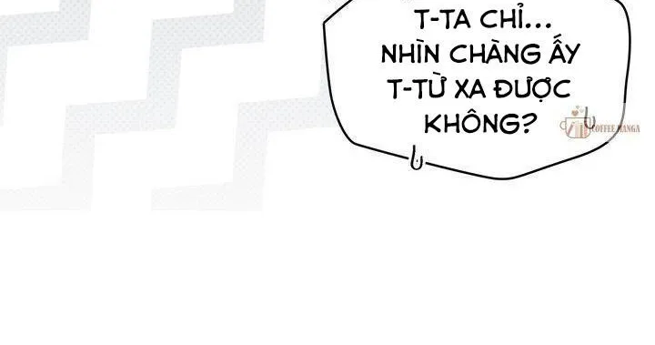 Chapter 122 - Trang 87