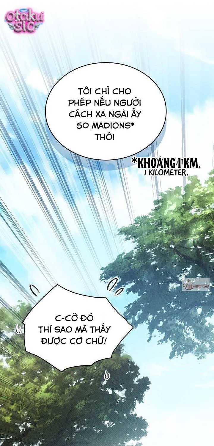 Chapter 122 - Trang 88