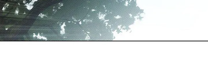 Chapter 122 - Trang 89
