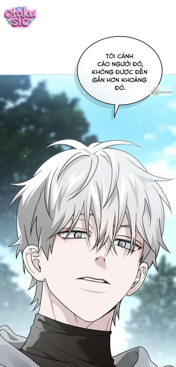 Chapter 122 - Trang 90