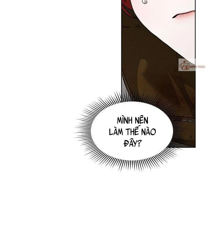 Chapter 122 - Trang 10