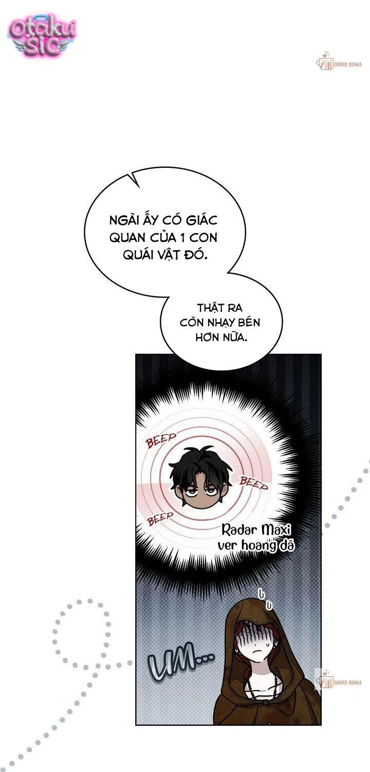 Chapter 122 - Trang 92