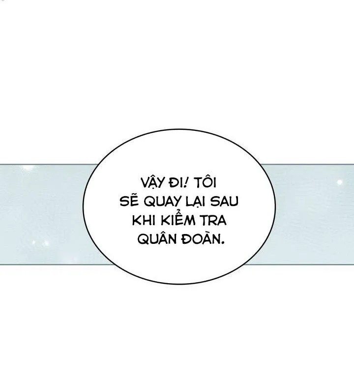 Chapter 122 - Trang 93