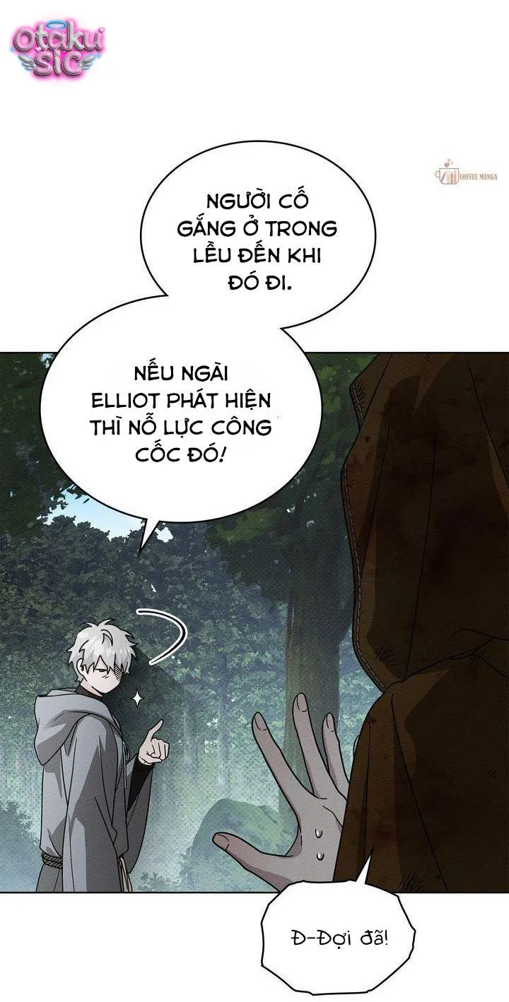 Chapter 122 - Trang 94