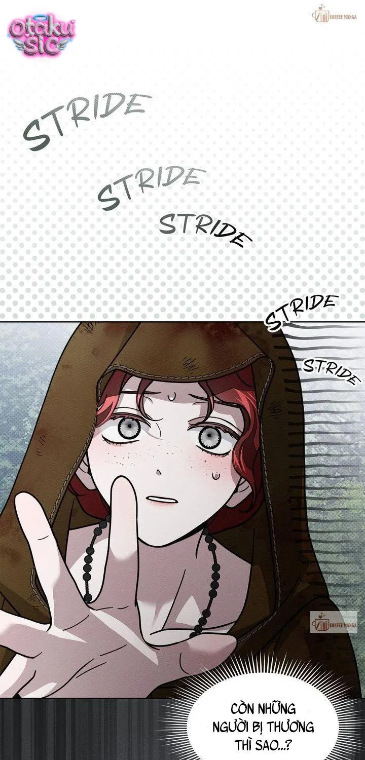 Chapter 122 - Trang 95