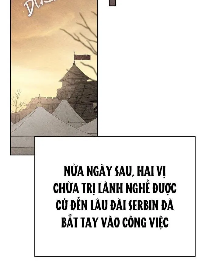 Chapter 122 - Trang 100