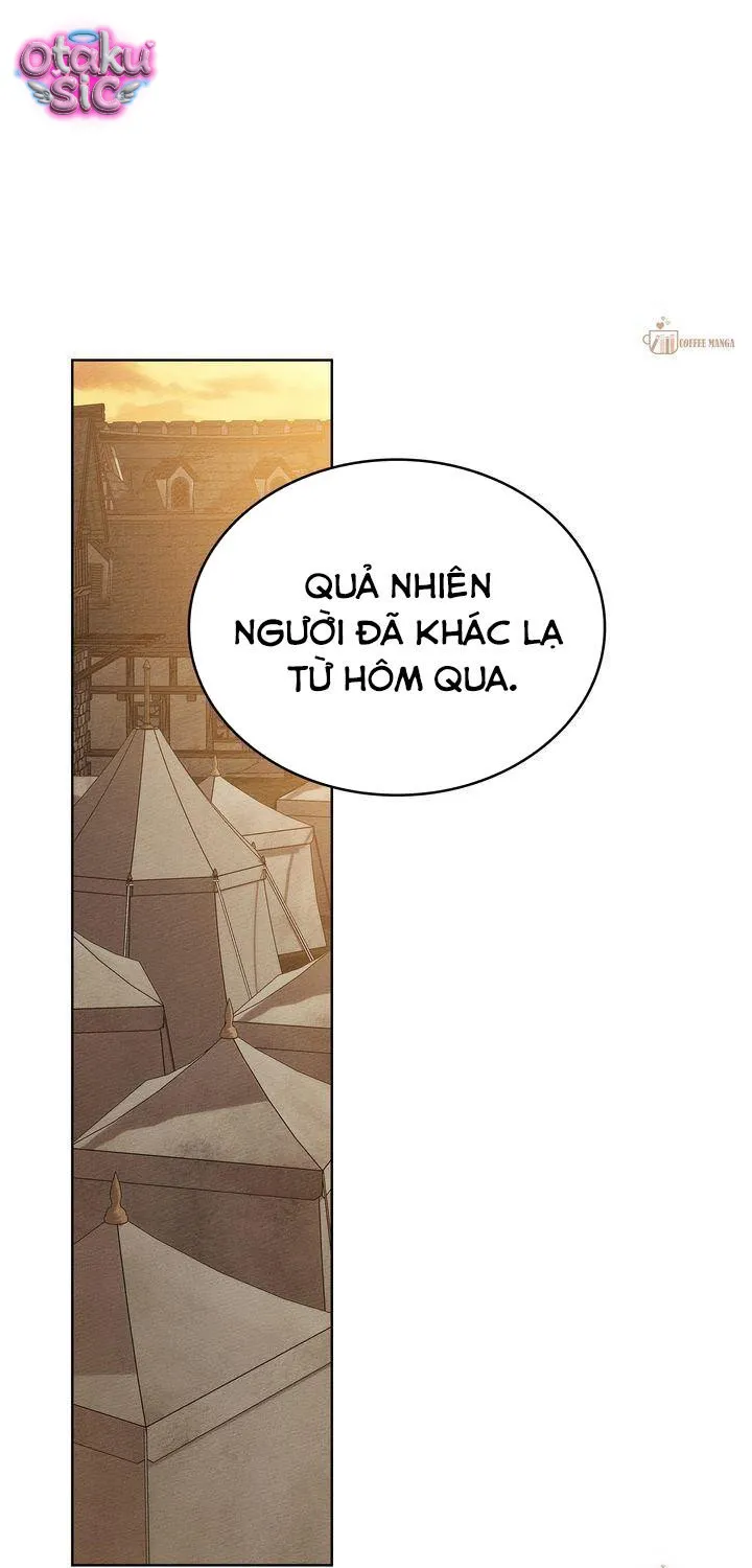 Chapter 123 - Trang 2