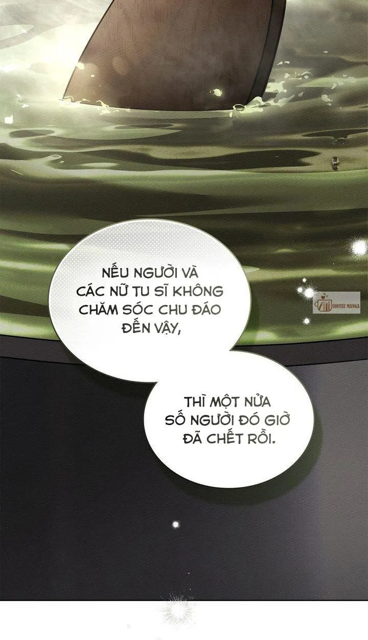 Chapter 123 - Trang 11