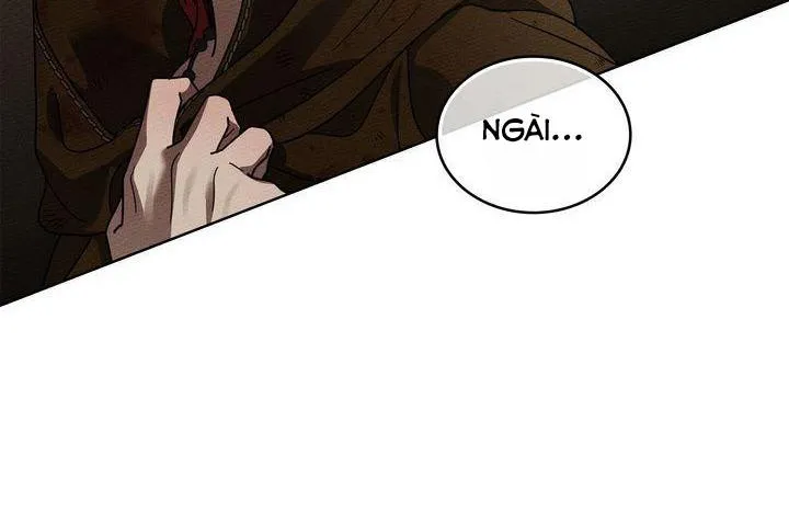 Chapter 123 - Trang 101