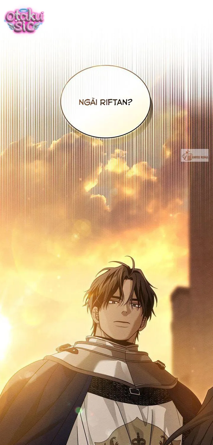 Chapter 123 - Trang 102