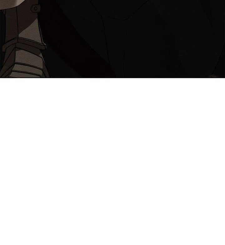 Chapter 123 - Trang 104