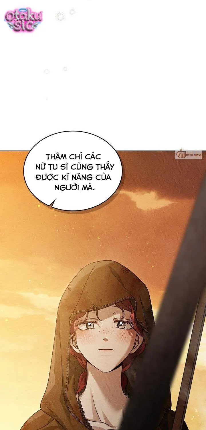 Chapter 123 - Trang 12