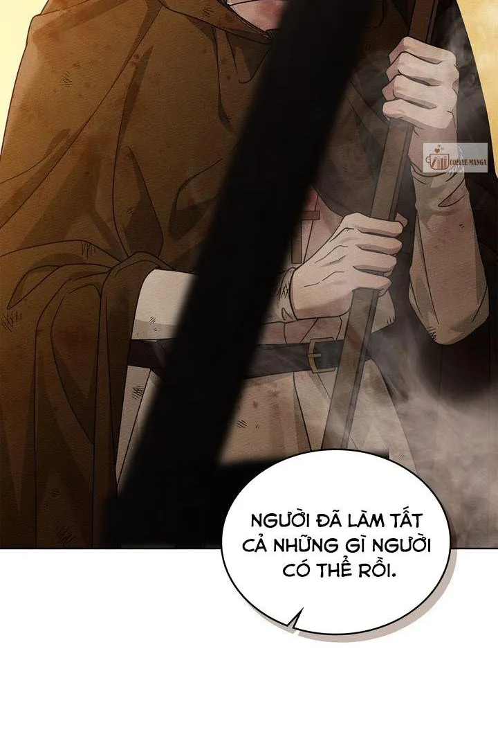 Chapter 123 - Trang 13