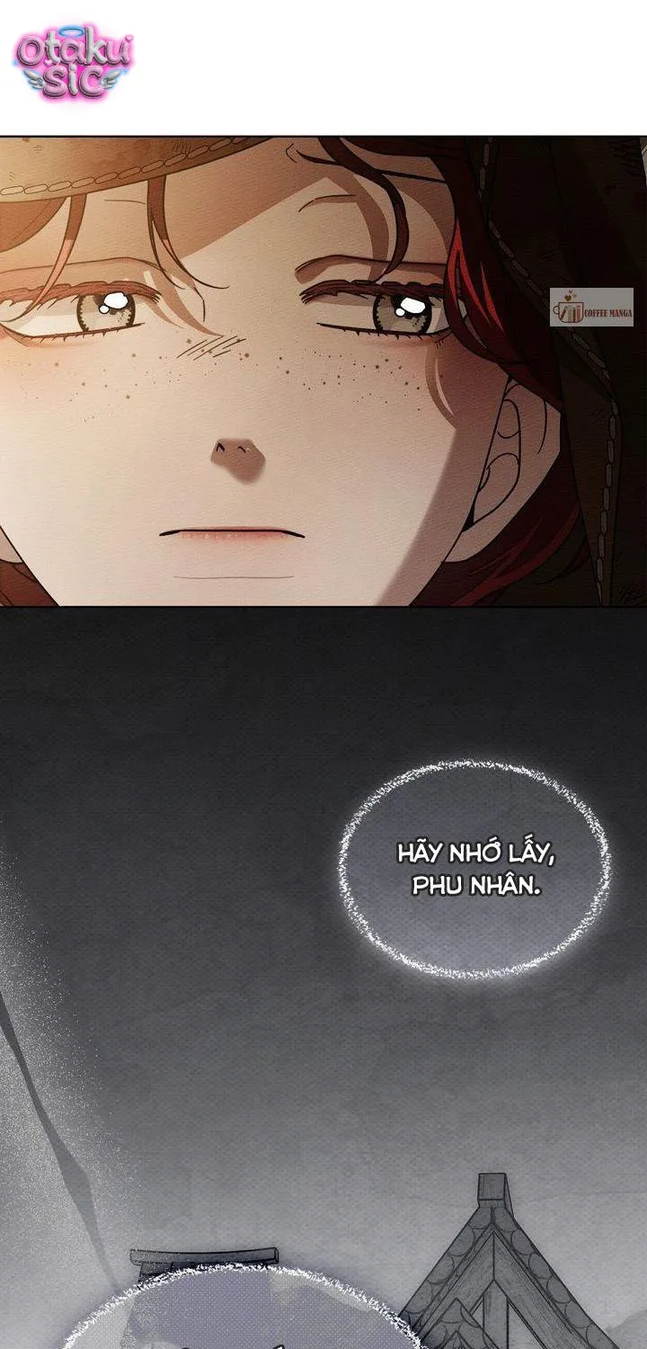 Chapter 123 - Trang 14