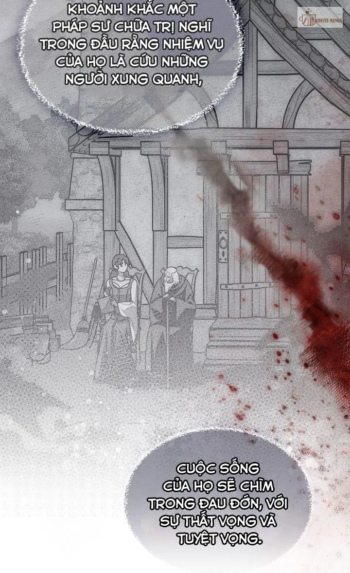 Chapter 123 - Trang 15