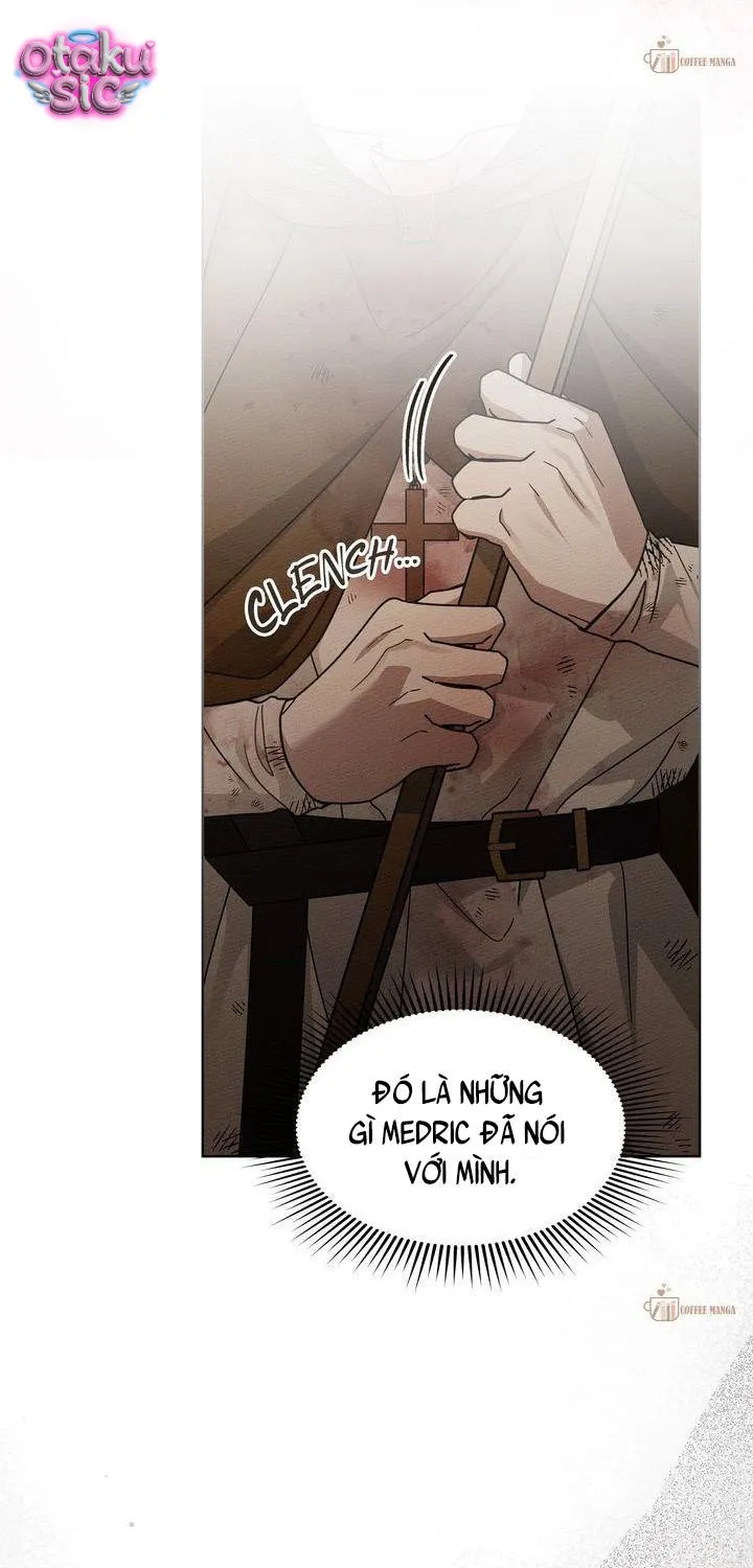 Chapter 123 - Trang 16
