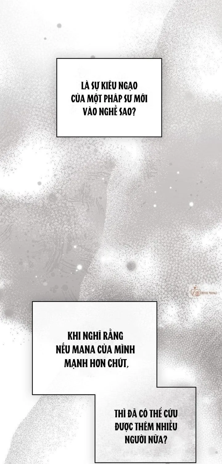 Chapter 123 - Trang 17