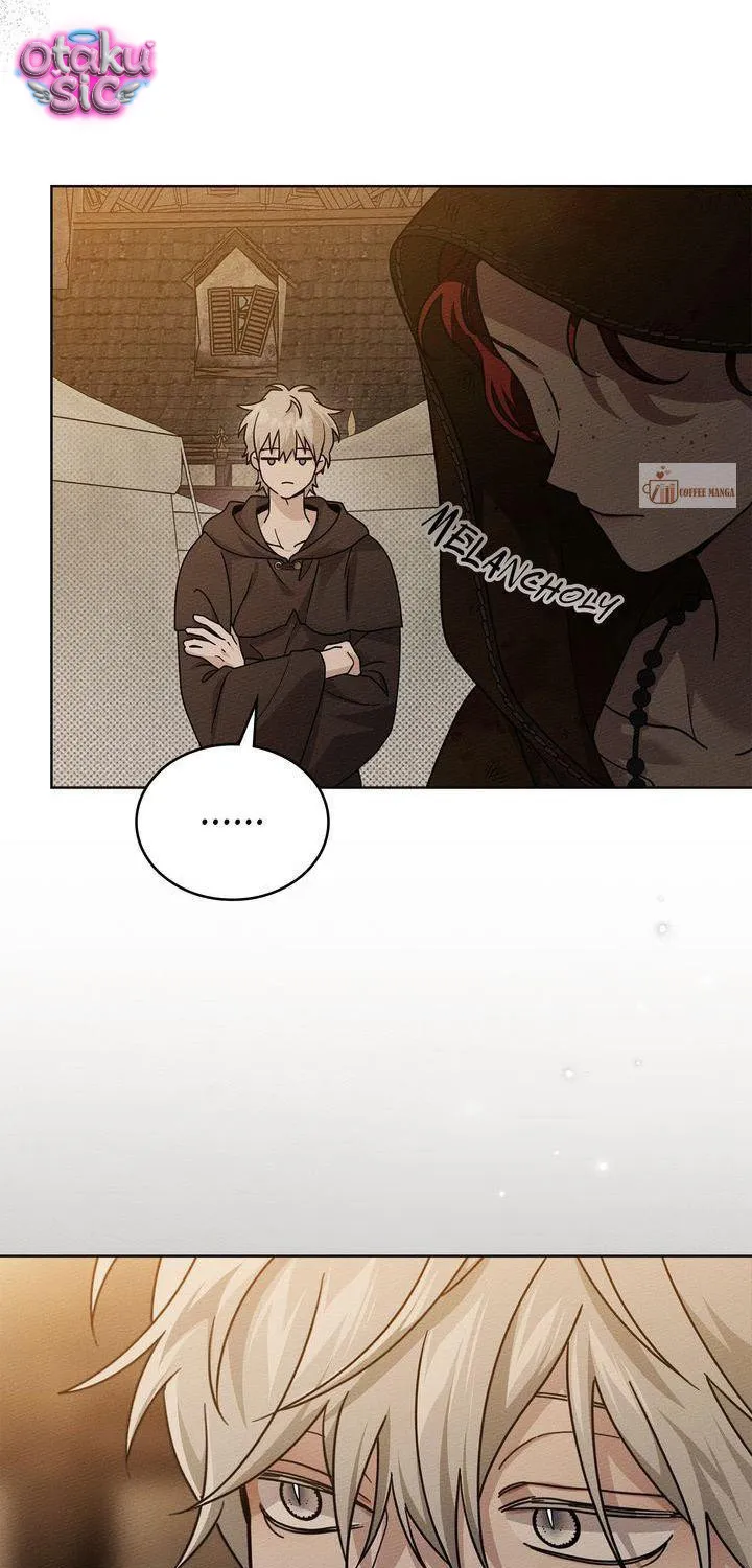 Chapter 123 - Trang 19