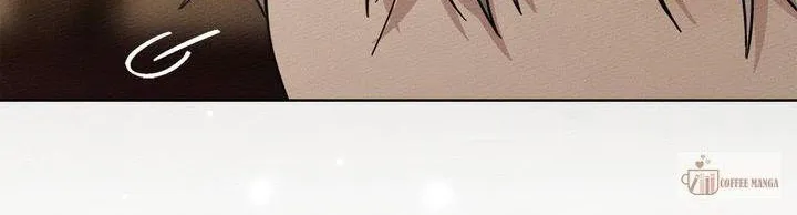 Chapter 123 - Trang 20