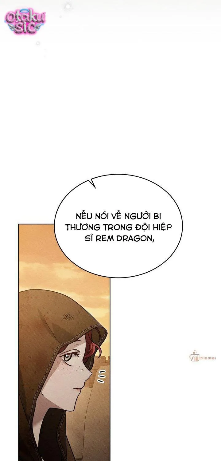 Chapter 123 - Trang 21