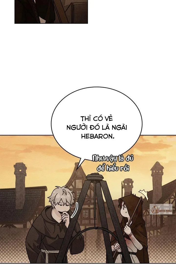 Chapter 123 - Trang 22