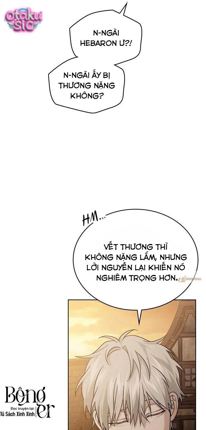 Chapter 123 - Trang 23