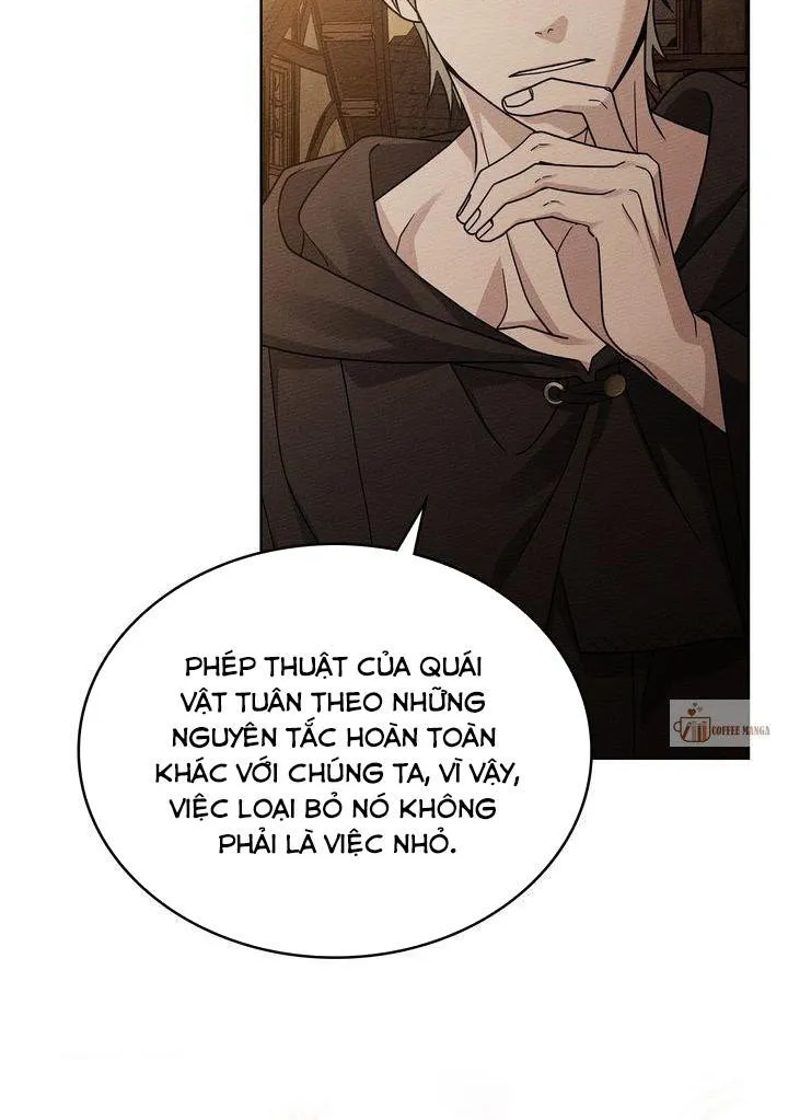 Chapter 123 - Trang 24